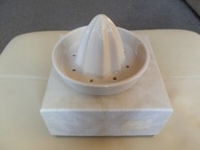 Wedgwood "Nature's Canvas"