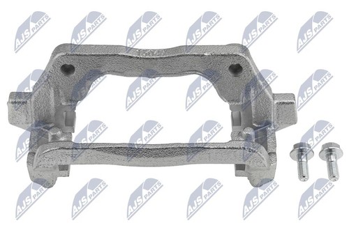 Hzp 036a nty bracket - bracket,, brake