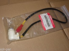 New Suzuki AY-50 TR-50 UX-50