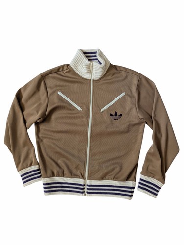 Mens adidas track - mens, jacket