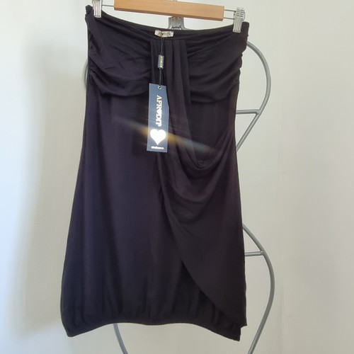 Brand new afrodit size black - new-afrodit, size:m