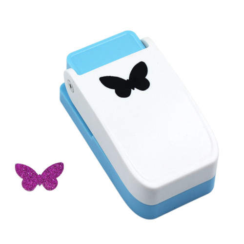 Handmade crafts embossing - crafts,