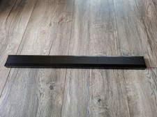 Dart Oche Throw Line 600mm 3