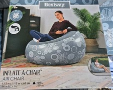 Bestway Inflate A Chair