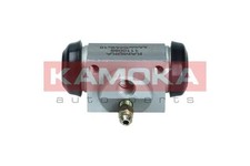 REAR WHEEL BRAKE CYLINDER FITS: FORD FOCUS II STATION WAGON 1.6 TDCI/2.0 TDCI