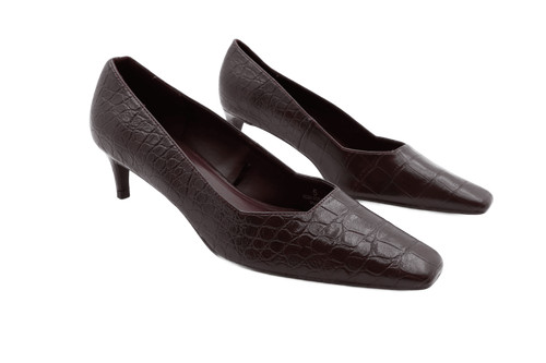 Marks spencer women s - marks,