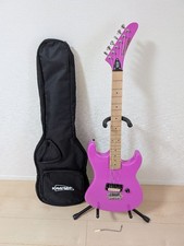 KRAMER Baretta Special KRAMER