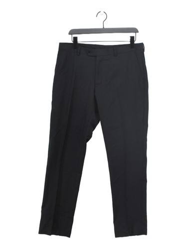Charles tyrwhitt men suit - men's,
