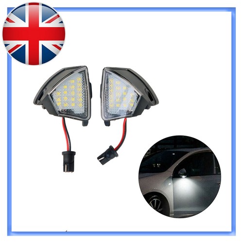 Canbus led under - led,