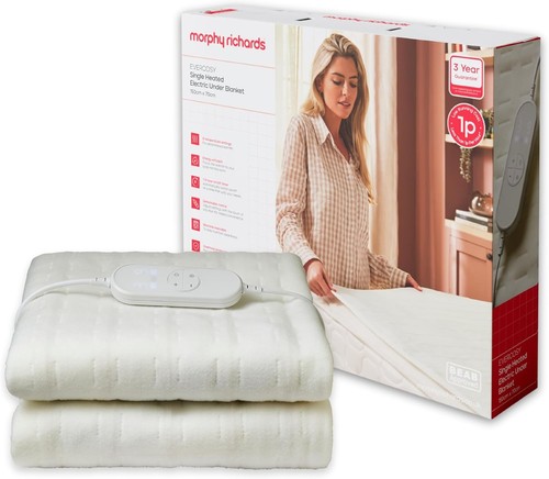 Morphy richards evercosy - richards,