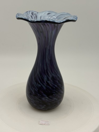 Stunning alum bay glass - stunning,