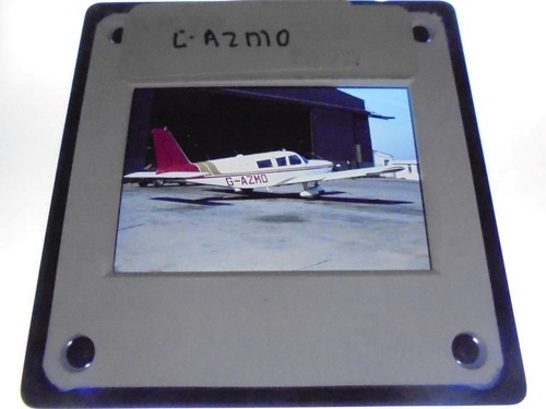 35mm photographic slide - , of