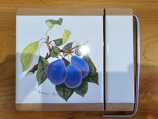 Portmeirion Pomona Cheese