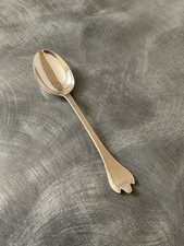 SUPERB SOLID SILVER ENGLISH
