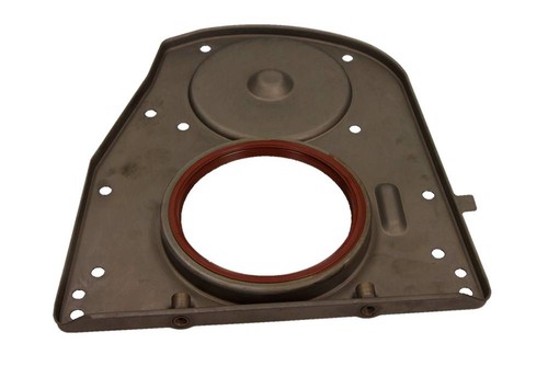 For victor reinz 90026 10 - for,