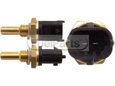 Genuine fuelparts temperature - genuine,