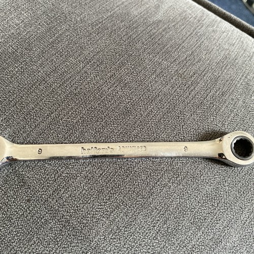 Advanced ratchet spanner size - ratchet,