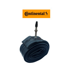 Continental MTB 27.5" Inner