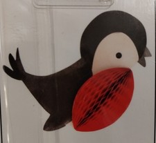 Marks and Spencer Paper