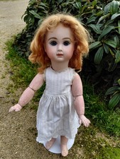 Reproduction BB STEINER A 10