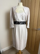 Michaela Louisa Champagne 2