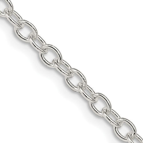 Real 925 sterling silver - real,