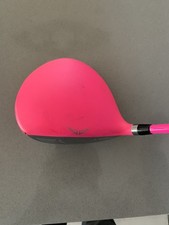 Ping G20 Bubba Watson Long In