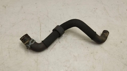 Skoda octavia iii 5e3 hose - skoda,