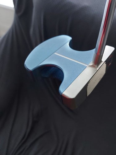 Bettinardi inovai rev golf - inovai, 7.0