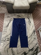 Adidas Originals Climacool