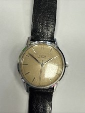 Avia  Mens Olympic  Swiss Made