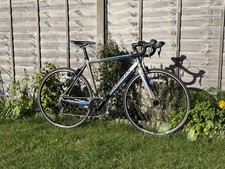 Boardman X7 Sport Road Bike