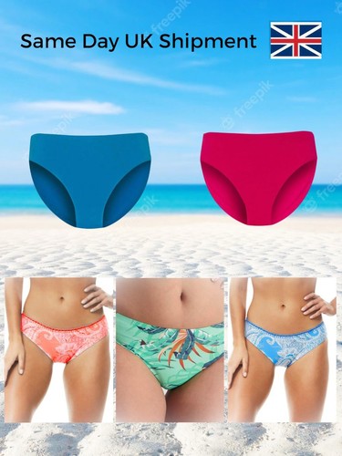 Moontide swimwear bikini - moontide,