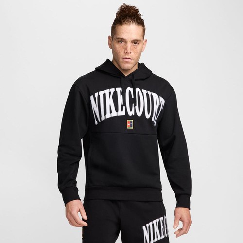 Nike court heritage mens - nike,