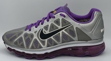 7W NIKE AIRMAX 2011  LAF
