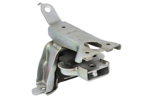 Fits impergom imp32950 - imp32950, engine