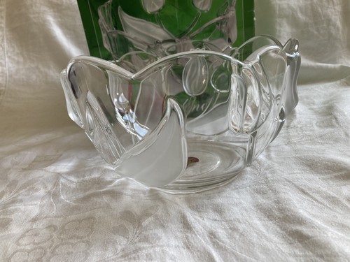 Vintage walther glas - , 'nadine