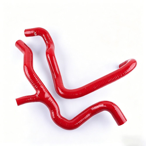 For 2005 2012 ford focus - 2005-2012,