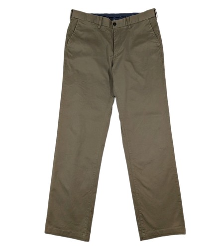 Mens stretch chinos w36 - mens,