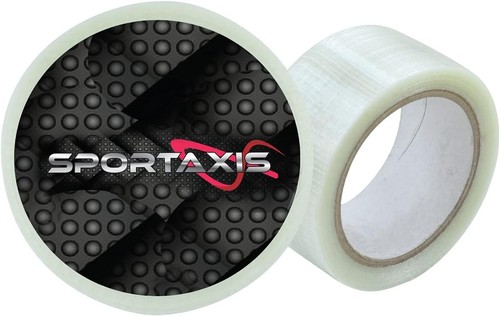 Cricket bat tape roll - cricket,
