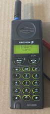 1995 Ericsson GH388 - GSM