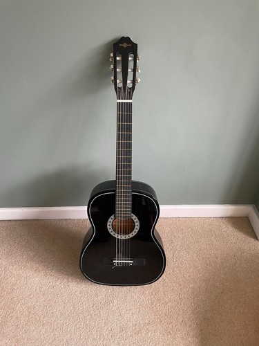 Gear4music classical guitar - classical,
