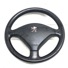 PEUGEOT 307 1.6 16V PETROL