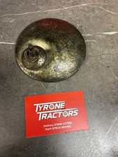 Massey Ferguson 35 35X  135