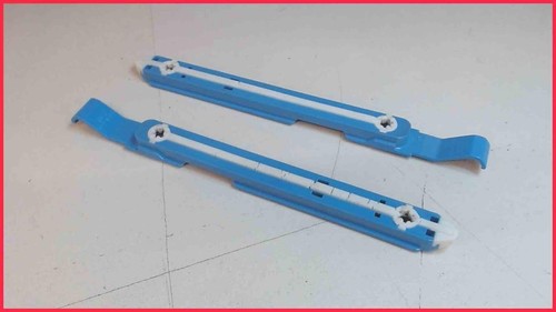 Hdd hard drive mounting - hard,