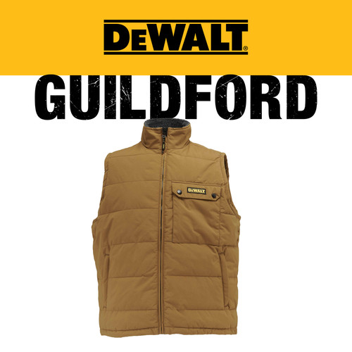 Dewalt guildford men - dewalt, men’s