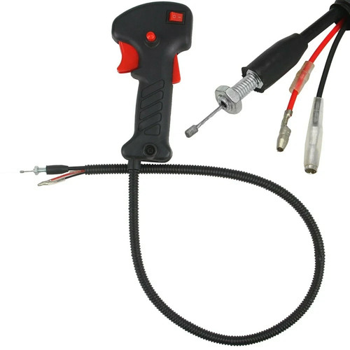 For strimmer trimmer - for,