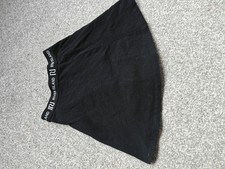 River Island Girls' Age 7/8