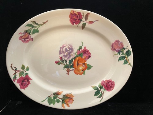 Emma bridgewater granny - emma,