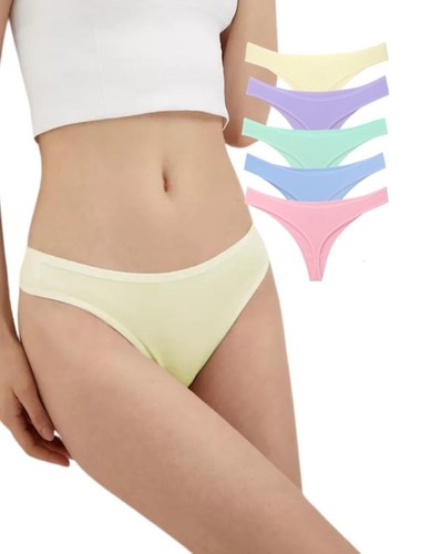 Alya underwear pack women s - alya,